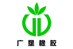 廣墾橡膠